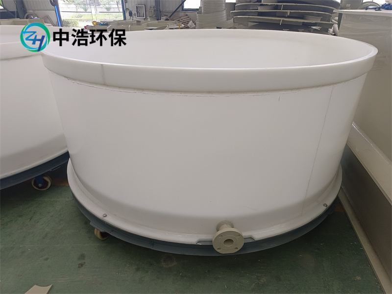 神湾镇PP抽滤槽
